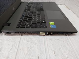 Portatil ACER E5-573G-517X (1702)