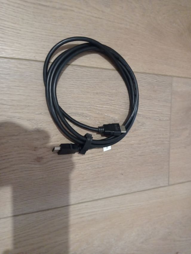 Cable HDMI - Micro HDMI