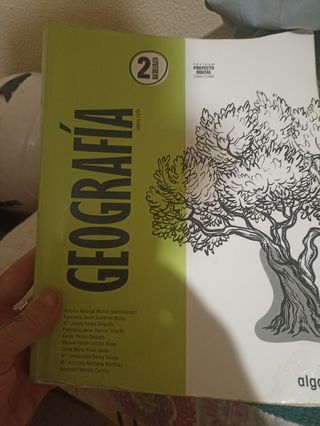 Libros