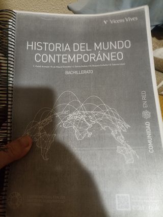 Libros