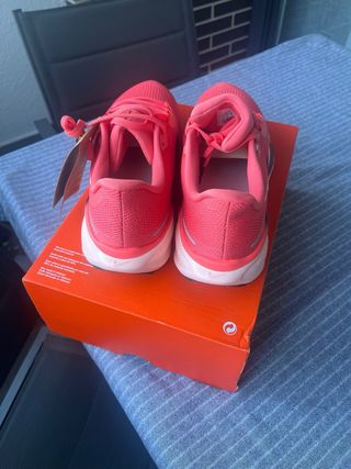 Zapatillas Nike Pegasus 41 - Talla 44.5