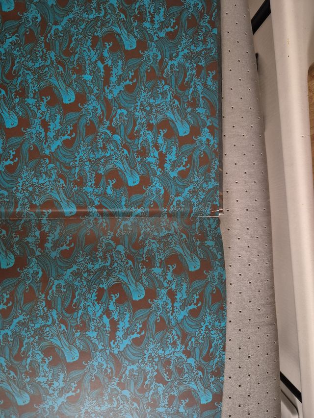 Ondina (Spanish Edition)