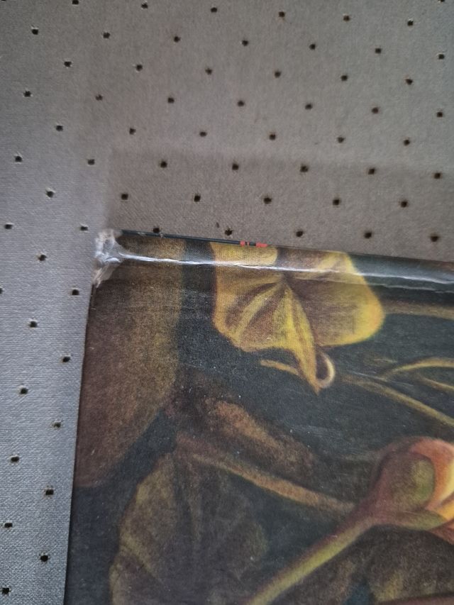 Ondina (Spanish Edition)