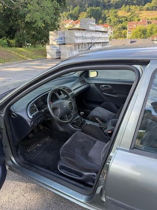 Ford Mondeo 1994