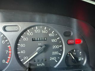 Ford Mondeo 1994
