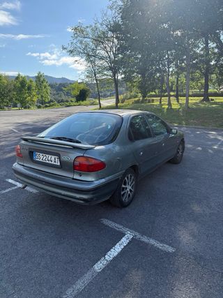 Ford Mondeo 1994