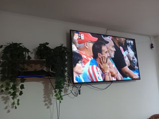 BAR-CAFETERIA en Manises. 
