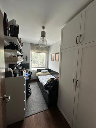 Habitación Fuenlabrada Central