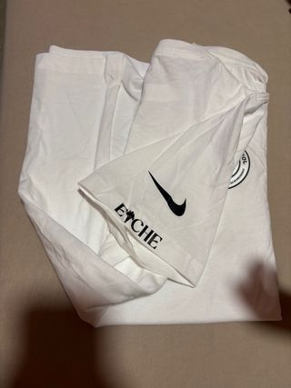 Camiseta Elche CF Nike Talla S