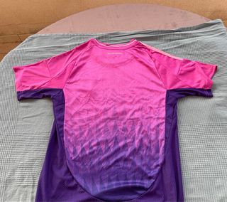 Camiseta Alemania Stüssy 