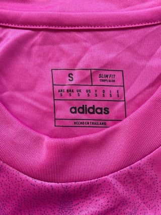Camiseta Alemania Stüssy 