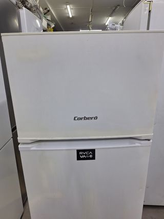 Nevera MINI CORBERO 