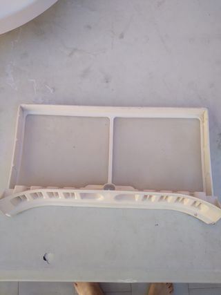 Filtro tambor secadora Balay SC871