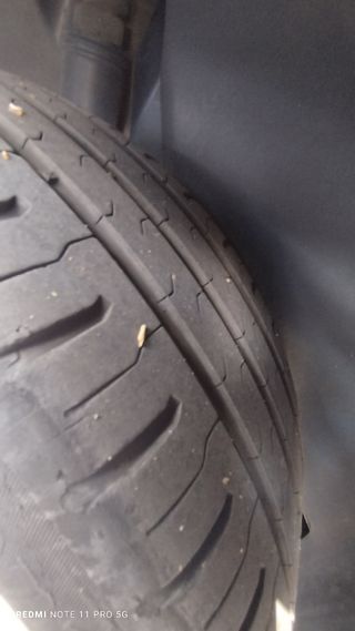 Renault Clio 2008