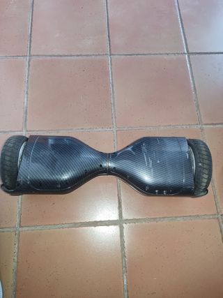 Hoverboard SK8