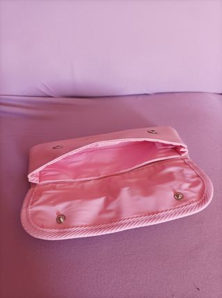 Estuche Hello Kitty - Nuevo