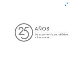 Roomba 606 - Robot Aspirador