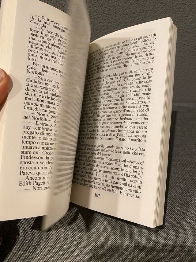 Addio, miss Marple (Oscar scrittori moderni)