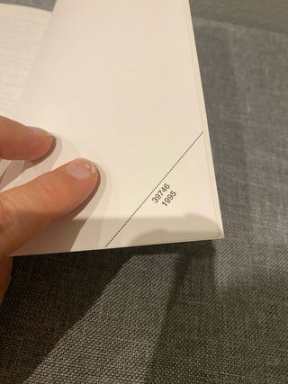 Addio, miss Marple (Oscar scrittori moderni)