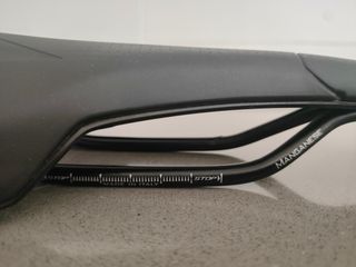 Sillín Selle Italia X-LR Superflow