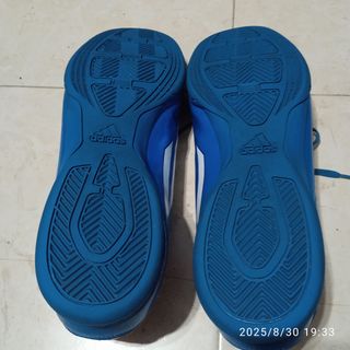 Zapatillas Adidas - Fútbol Sala