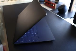Dell XPS 13 Plus - i7 di 13a generazione, 32 GB, 1 TB