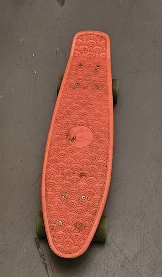 Patin skate