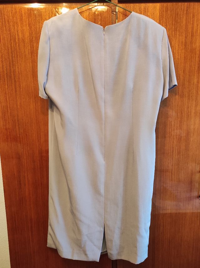 Traje ceremonia mujer LAGAR'S - 8XL