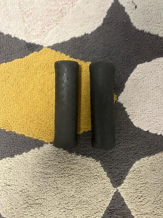 Partes patinete eléctrico 