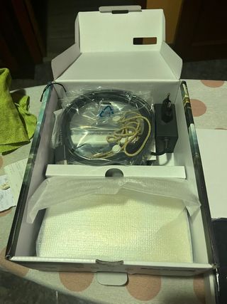 Nintendo Switch OLED Zelda Tears of Kingdom