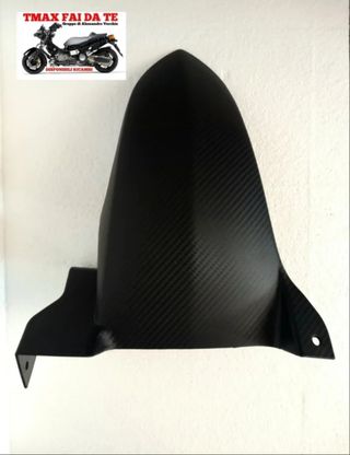 Parafango posteriore TMAX 530 560 