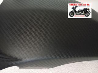 Parafango posteriore TMAX 530 560 