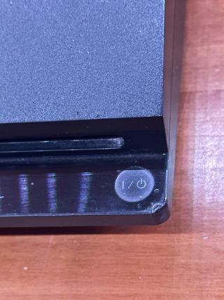 Sony PlayStation 3 - PS3