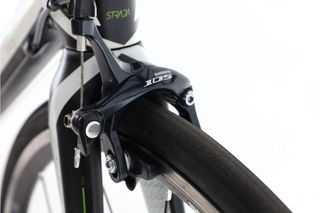 KTM Strada 3500 t.54