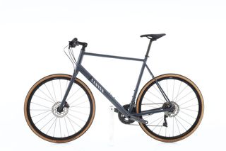 Canyon Roadlite SL 6 t.62