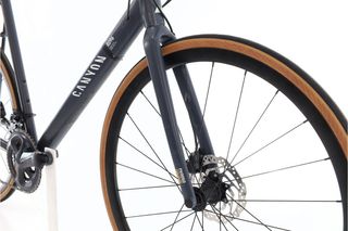 Canyon Roadlite SL 6 t.62