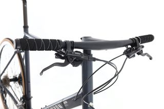 Canyon Roadlite SL 6 t.62