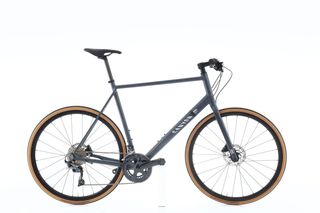 Canyon Roadlite SL 6 t.62