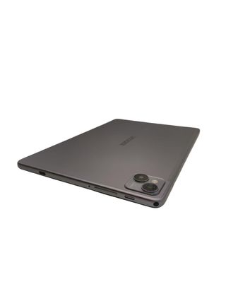 TABLET DOOGEE T10 128GB/8GB 4G + FUNDA