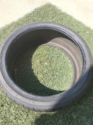 Neumático 