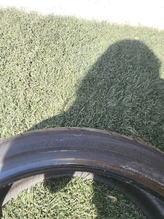 Neumático 