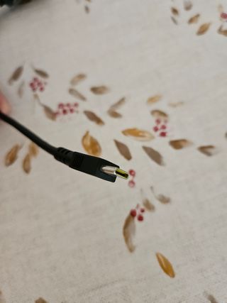 Cargador Lenovo ADLX45YCC3D