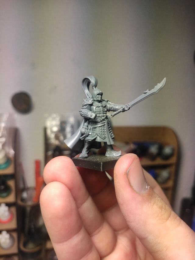 Calcomanías Cathay AOS