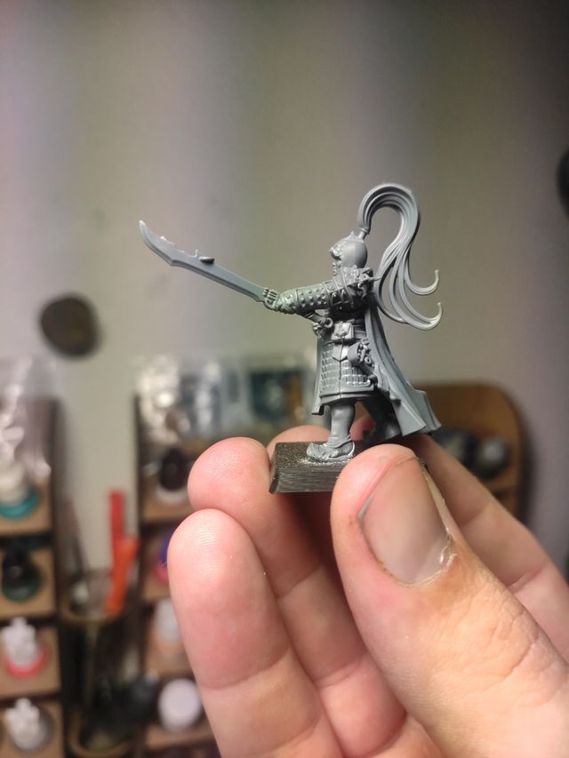 Calcomanías Cathay AOS