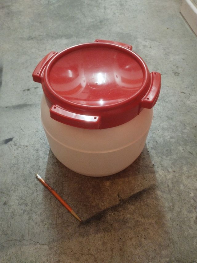 Bote estanco deportes náuticos