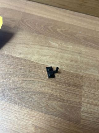 LEGO Creator 5891 Casa 3 en 1