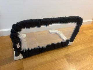 Barandilla cama Safety - Seguridad niños
