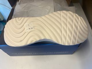 Zapatillas Skechers Bobs Squad - 38