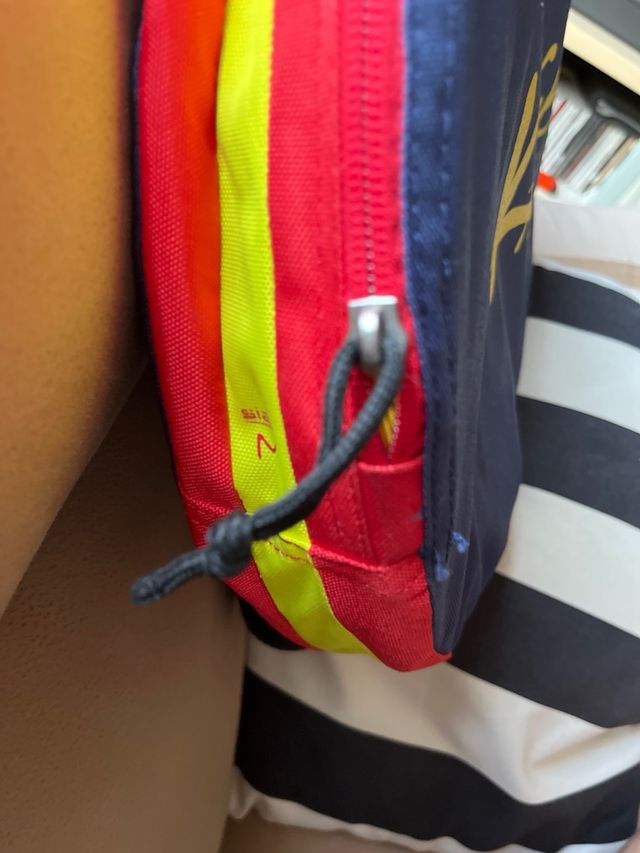 Kage - Plegable portería fútbol kipsta