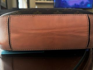 Bolso Louis Vuitton Saintonge